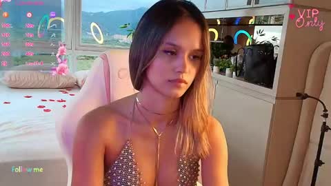 Snapshot of stacy_tylerr chatting on May 2026 07:09:02 PM Stacy Tyler online show from May 2026 07:09:02 PM