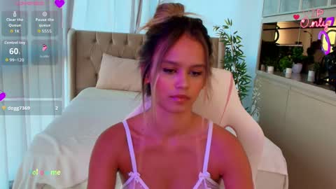 Snapshot of stacy_tylerr chatting on June 2026 07:29:01 PM Stacy Tyler online show from June 2026 07:29:01 PM