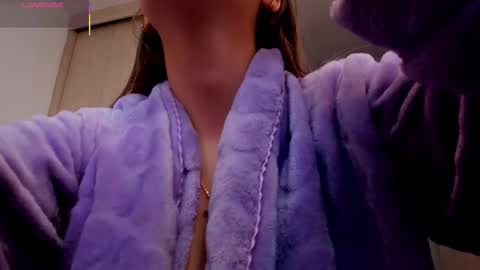 Stacy Conner online show from February 2026 09:37:02 PM