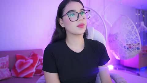 Snapshot of stacycooper_ chatting on June 2026 07:07:02 PM stacycooper_ online show from June 2026 07:07:02 PM