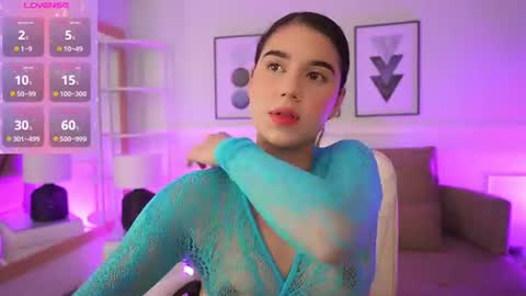 Snapshot of stacycooper_ chatting on July 2026 07:05:01 PM stacycooper_ online show from July 2026 07:05:01 PM
