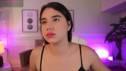 Snapshot of stacycooper_ chatting on July 2026 07:08:02 PM stacycooper_ online show from July 2026 07:08:02 PM