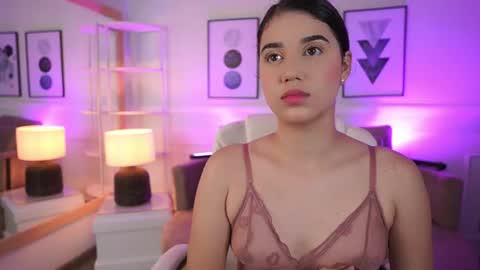 Snapshot of stacycooper_ chatting on July 2026 07:09:01 PM stacycooper_ online show from July 2026 07:09:01 PM
