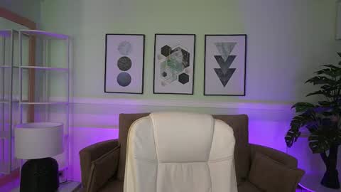 Snapshot of stacycooper_ chatting on July 2026 07:05:01 PM stacycooper_ online show from July 2026 07:05:01 PM