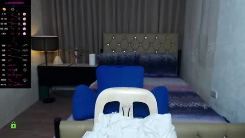 stacy online show from March 2025 08:13:01 AM