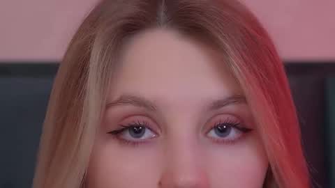 StacyEvances online show from March 2026 06:33:01 PM