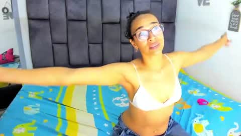 stacy fox online show from June 2026 06:24:02 PM