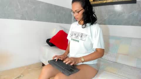 stacy fox online show from July 2026 09:17:01 PM