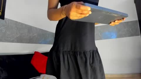 stacy fox online show from July 2026 09:30:01 PM