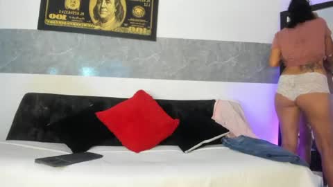 stacy fox online show from July 2026 11:11:02 PM