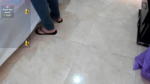 stacy fox online show from August 2026 09:17:02 PM