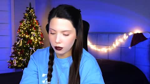 Bye bye dear See you on December 3st  online show from January 2025 10:11:01 AM