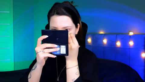 Bye bye dear See you on December 3st  online show from February 2025 06:41:01 AM