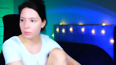 Bye bye dear See you on December 3st  online show from March 2025 06:04:02 AM