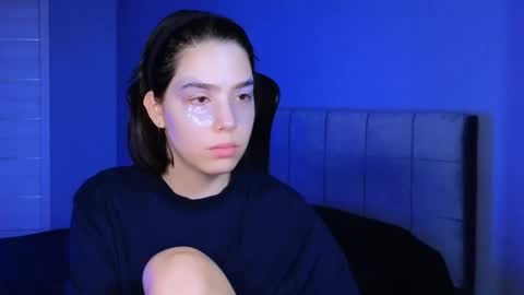 Bye bye dear See you on December 3st  online show from September 2025 10:15:01 AM