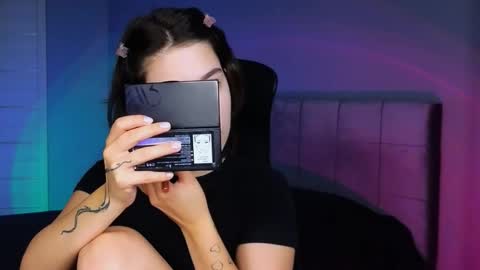 Bye bye dear See you on December 3st  online show from September 2025 09:21:02 AM