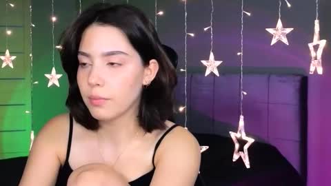 Bye bye dear See you on December 3st  online show from October 2025 08:17:01 AM