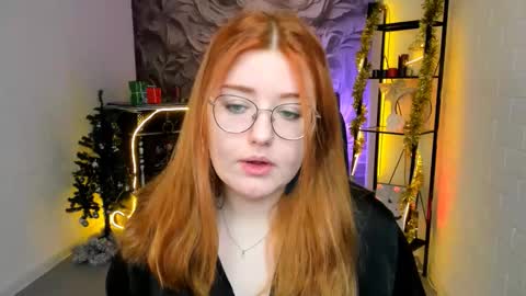 Stasey online show from February 2026 09:12:02 AM