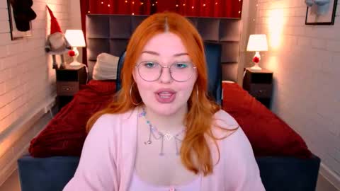 Stasey online show from March 2026 01:27:01 PM