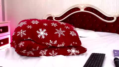 Stacy online show from March 2025 01:06:01 AM