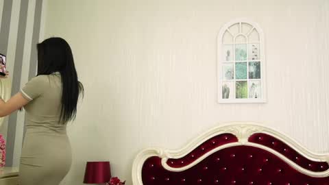 Stacy online show from June 2026 05:08:01 PM