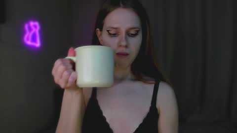 stacyloveforu online show from January 2025 04:41:01 AM