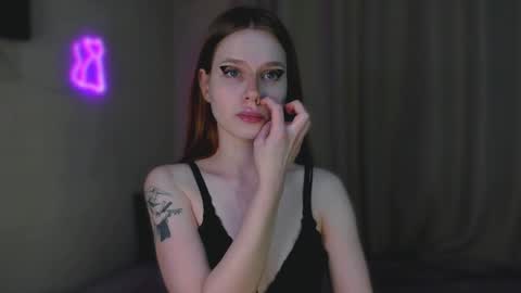 stacyloveforu online show from February 2025 03:01:01 AM