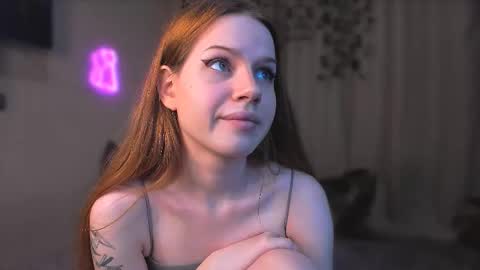 stacyloveforu online show from September 2025 10:44:01 PM