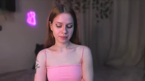 stacyloveforu online show from October 2025 07:46:02 PM