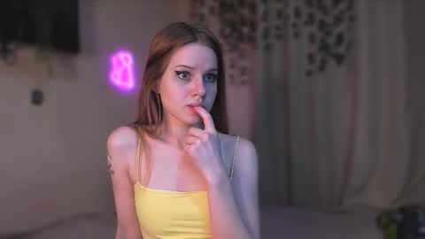 stacyloveforu online show from October 2025 11:04:01 PM