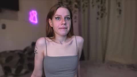 stacyloveforu online show from October 2025 11:50:04 PM