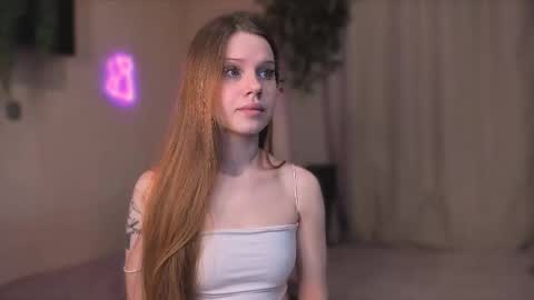 stacyloveforu online show from December 2025 12:29:01 AM