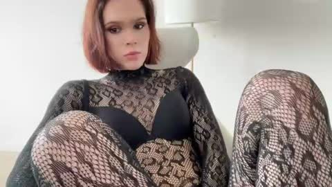 Stacy online show from July 2026 08:53:02 AM