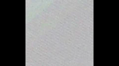 Stacy online show from January 2025 12:06:02 PM