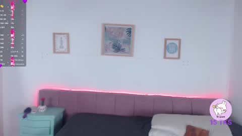 Stacy online show from January 2025 12:37:02 PM