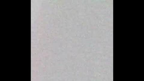 Stacy online show from February 2025 12:17:02 PM