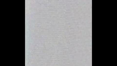 Stacy online show from March 2025 12:12:01 PM