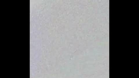 Stacy online show from March 2025 12:11:02 PM