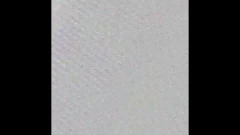 Stacy online show from March 2025 12:09:02 PM