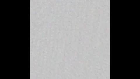 Stacy online show from September 2025 11:54:01 AM