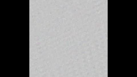 Stacy online show from September 2025 12:06:01 PM