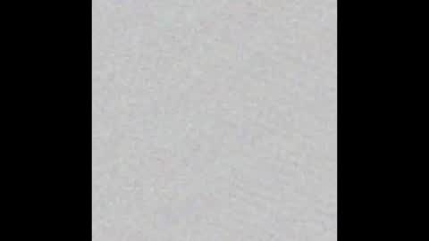 Stacy online show from September 2025 12:09:01 PM