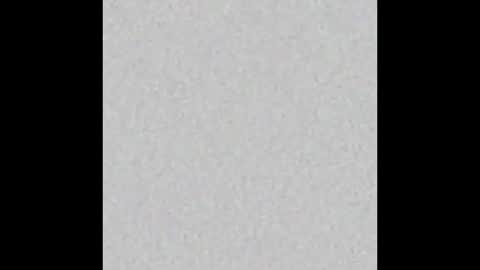 Stacy online show from December 2025 12:10:01 PM