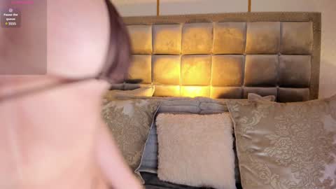 Stacy Rigel online show from February 2025 07:18:02 AM