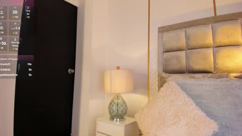 Stacy Rigel online show from February 2025 07:33:02 AM