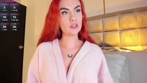 Stacy Rigel online show from February 2025 10:46:01 AM