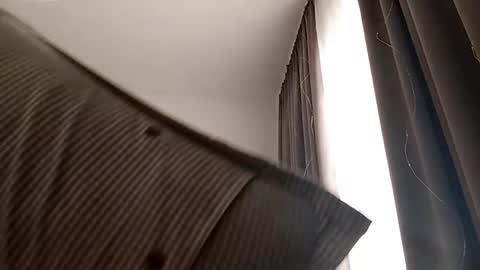 Snapshot of stacyscholle chatting on February 2026 06:09:01 AM Mila online show from February 2026 06:09:01 AM