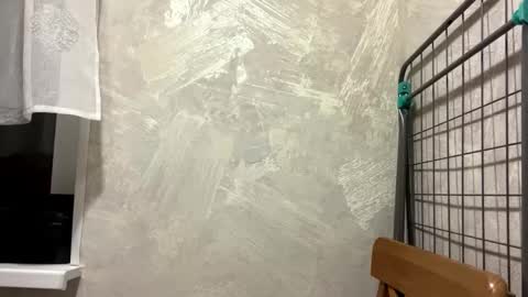 Emma online show from February 2026 10:43:01 PM