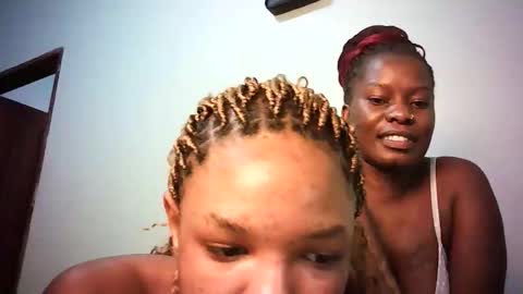 Stacysweet chocolate online show from October 2025 08:49:02 PM