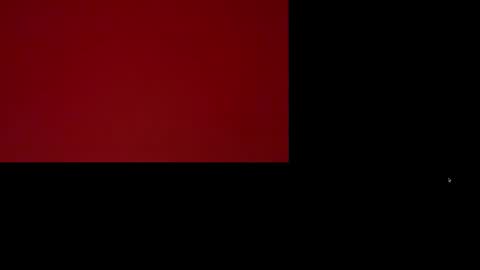 stadedefrance online show from February 2026 10:49:01 AM